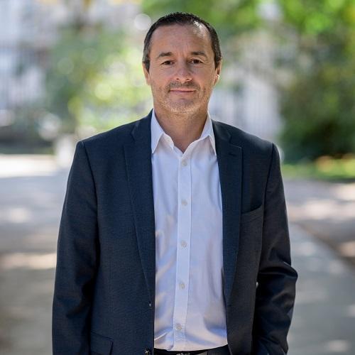 Stéphane RIPOCHE