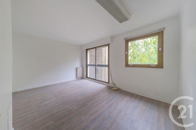 Afficher la photo en grand Appartement F3 à vendre - 3 pièces - 56.11 m2 - PARIS - 75006 - ILE-DE-FRANCE - Century 21 Assas Raspail