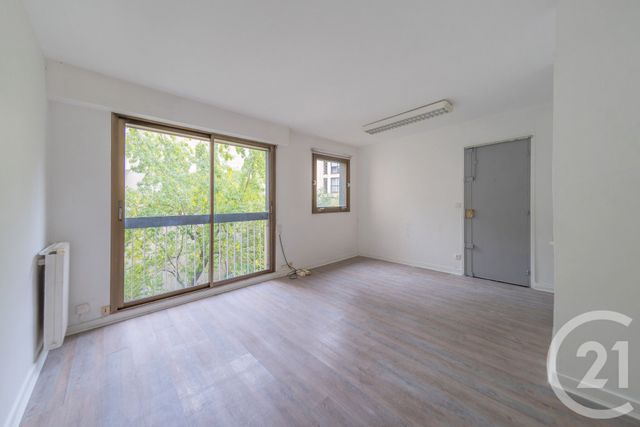 Afficher la photo en grand Appartement F3 à vendre - 3 pièces - 56.11 m2 - PARIS - 75006 - ILE-DE-FRANCE - Century 21 Assas Raspail