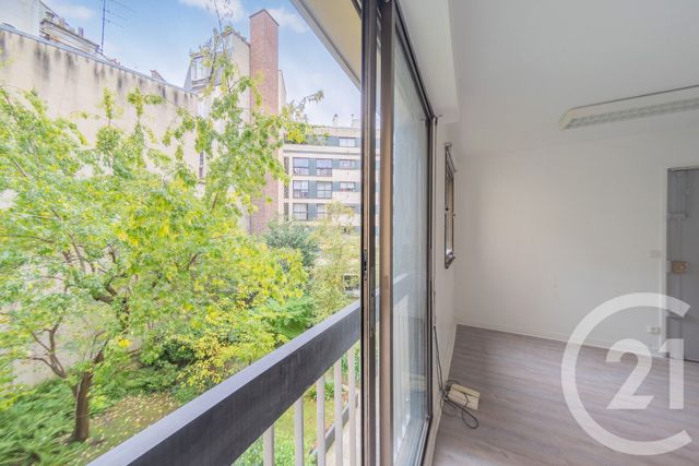 Afficher la photo en grand Appartement F3 à vendre - 3 pièces - 56.11 m2 - PARIS - 75006 - ILE-DE-FRANCE - Century 21 Assas Raspail