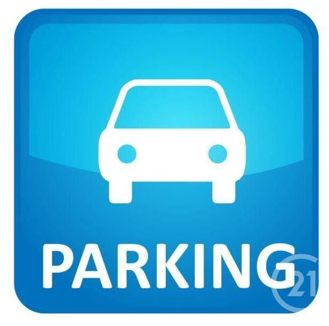 parking - PARIS - 75006