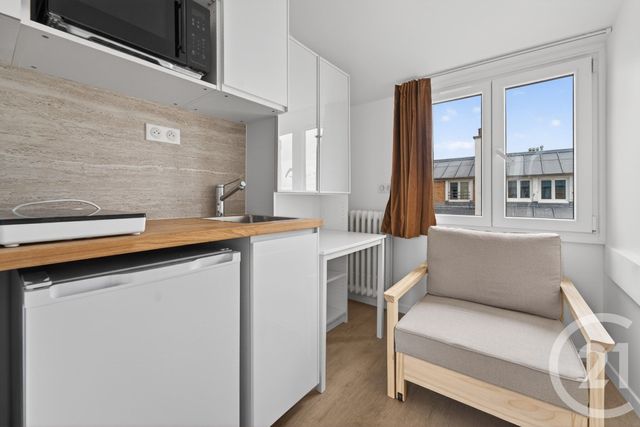 Chambre à vendre PARIS