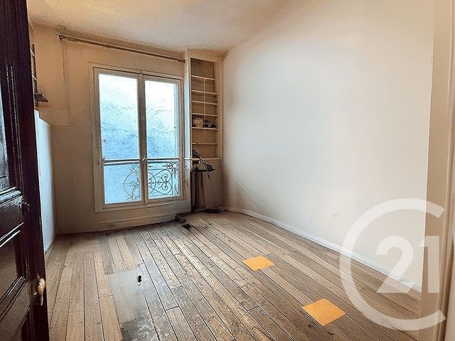 Appartement Chambre à vendre PARIS