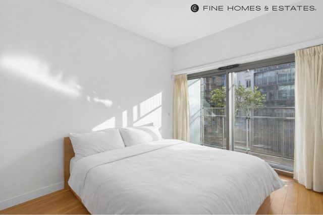 Appartement F3 à vendre - 3 pièces - 90.0 m2 - PARIS - 75014 - ILE-DE-FRANCE - Century 21 Assas Raspail