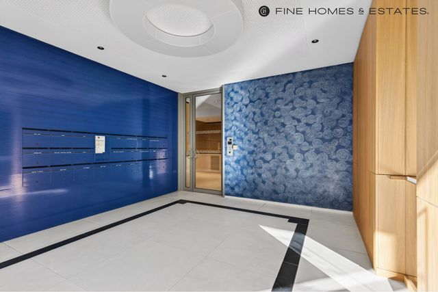 Appartement F3 à vendre - 3 pièces - 90.0 m2 - PARIS - 75014 - ILE-DE-FRANCE - Century 21 Assas Raspail