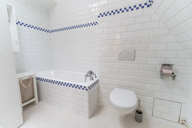 Appartement F6 à vendre - 7 pièces - 164.51 m2 - PARIS - 75014 - ILE-DE-FRANCE - Century 21 Assas Raspail