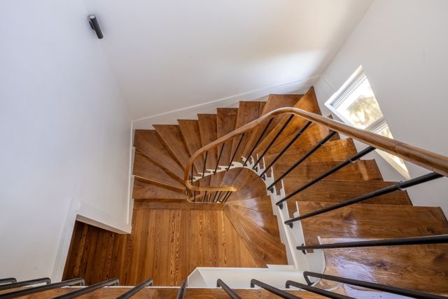 maison à vendre - 8 pièces - 275.0 m2 - LE RAINCY - 93 - ILE-DE-FRANCE - Century 21 Assas Raspail