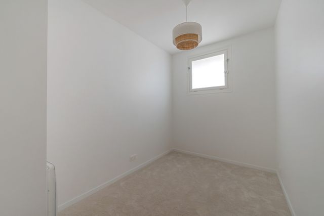 Appartement Duplex à vendre - 2 pièces - 58.16 m2 - PARIS - 75007 - ILE-DE-FRANCE - Century 21 Assas Raspail