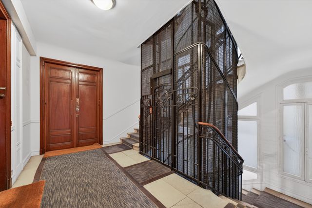 Appartement F6 à vendre - 5 pièces - 308.07 m2 - PARIS - 75006 - ILE-DE-FRANCE - Century 21 Assas Raspail