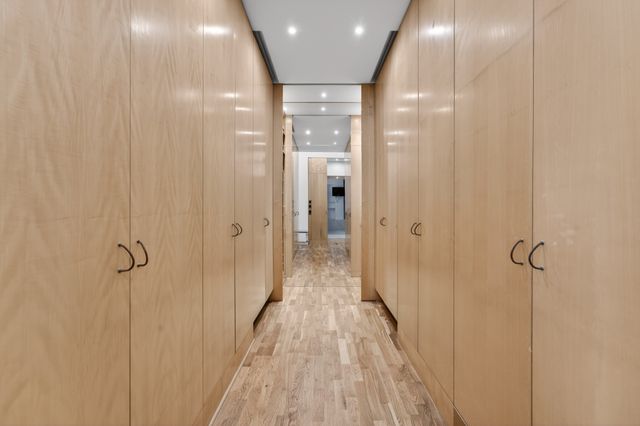 Appartement F6 à vendre - 5 pièces - 308.07 m2 - PARIS - 75006 - ILE-DE-FRANCE - Century 21 Assas Raspail