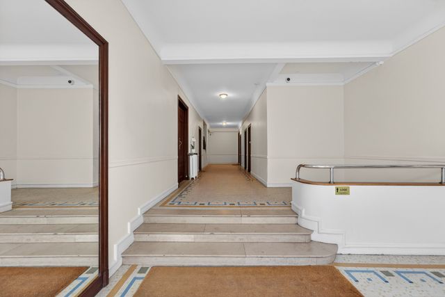 Appartement F6 à vendre - 5 pièces - 308.07 m2 - PARIS - 75006 - ILE-DE-FRANCE - Century 21 Assas Raspail