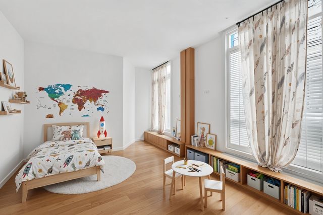 Appartement F6 à vendre - 5 pièces - 308.07 m2 - PARIS - 75006 - ILE-DE-FRANCE - Century 21 Assas Raspail