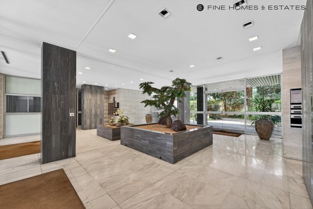 Appartement T2 à vendre - 2 pièces - 55.0 m2 - PARIS - 75006 - ILE-DE-FRANCE - Century 21 Assas Raspail