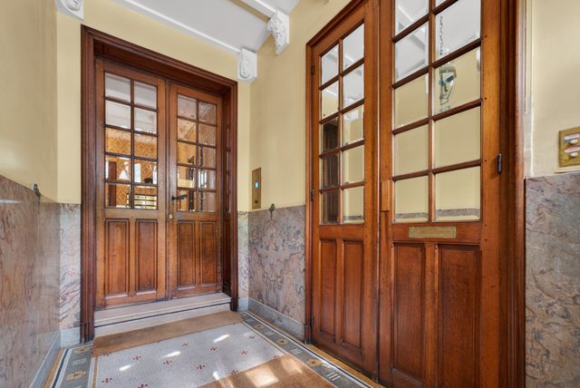 Appartement à vendre - 4 pièces - 88.12 m2 - PARIS - 75015 - ILE-DE-FRANCE - Century 21 Assas Raspail