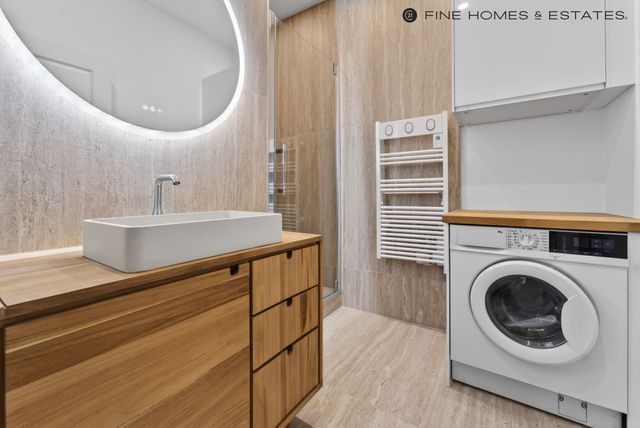 Appartement F3 à vendre - 3 pièces - 73.21 m2 - PARIS - 75014 - ILE-DE-FRANCE - Century 21 Assas Raspail