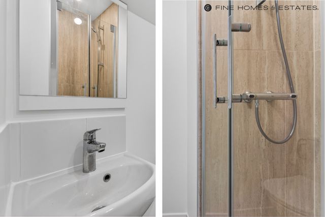 Appartement F3 à vendre - 3 pièces - 73.21 m2 - PARIS - 75006 - ILE-DE-FRANCE - Century 21 Assas Raspail