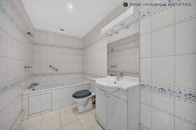 Appartement F2 à vendre - 2 pièces - 47.26 m2 - PARIS - 75006 - ILE-DE-FRANCE - Century 21 Assas Raspail