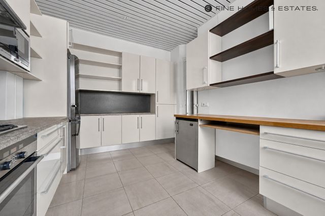 Appartement F7 à vendre - 7 pièces - 193.73 m2 - PARIS - 75006 - ILE-DE-FRANCE - Century 21 Assas Raspail