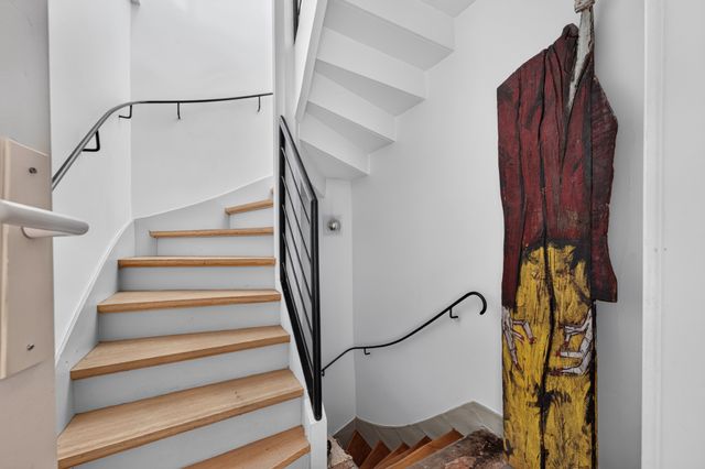 maison à vendre - 5 pièces - 130.72 m2 - PARIS - 75014 - ILE-DE-FRANCE - Century 21 Assas Raspail