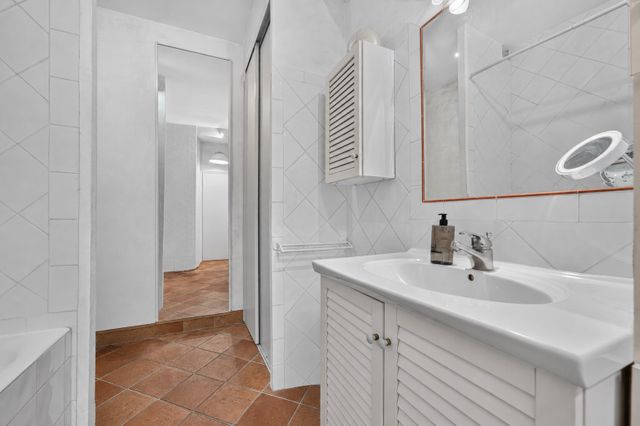 maison à vendre - 5 pièces - 130.72 m2 - PARIS - 75014 - ILE-DE-FRANCE - Century 21 Assas Raspail