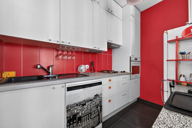maison à vendre - 5 pièces - 130.72 m2 - PARIS - 75014 - ILE-DE-FRANCE - Century 21 Assas Raspail